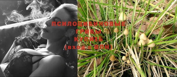 соль курить ск Магадан
