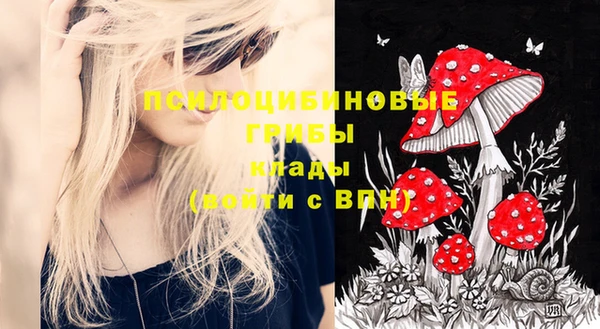 соль курить ск Магадан