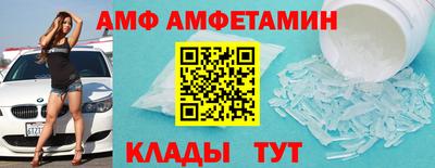 дистиллят марихуана Гусиноозёрск