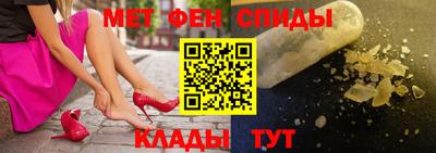 дистиллят марихуана Гусиноозёрск