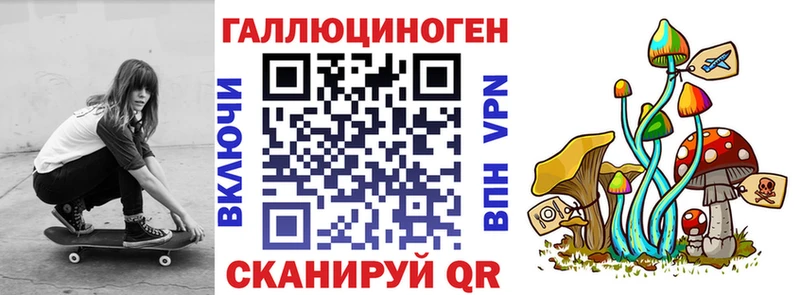 нарко площадка Telegram МЕГА маркетплейс Чита Галлюциногенные грибы прущие грибы